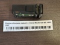 Кнопка обогрева заднего  стекла Mazda 626 GE 1992-1997