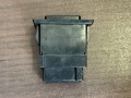 Кнопка обогрева заднего стекла Toyota Mark II X80 1988-1992