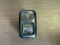 Кнопка освещения панели приборов Mazda 626 GE 1992-1997