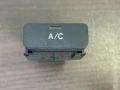 Кнопка включения кондиционера Toyota Corolla E120 2001-2006