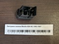 Заглушка кнопки Mazda 626 GE 1992-1997