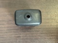 Заглушка кнопки Mazda 626 GE 1992-1997