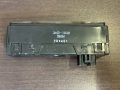 Часы Toyota Corolla E120 2001-2006