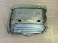 Дефлектор воздушный левый Mazda 626 GE 1992-1997