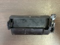 Пепельница передняя Mazda 626 GE 1992-1997