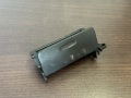 Пепельница передняя Mazda 626 GE 1992-1997