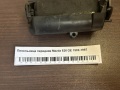 Пепельница передняя Mazda 626 GE 1992-1997