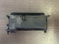 Пепельница передняя Mazda 626 GE 1992-1997
