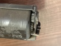 Пепельница передняя Mazda 626 GE 1992-1997