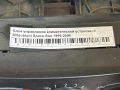 Блок управления климатической установкой Mitsubishi Space Star 1999-2006