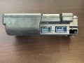 Блок управления климатической установкой Toyota Mark II X80 1988-1992