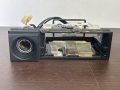 Кронштейн крепления пепельницы Toyota Mark II X80 1988-1992