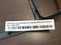 Накладка центральная на торпедо Mitsubishi Space Star 1999-2006