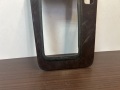 Накладка на кулису КПП Toyota Cresta V X100 1996-2001