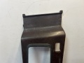 Накладка на кулису КПП Toyota Cresta V X100 1996-2001
