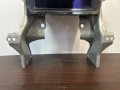 Дисплей информационный (компьютера) Toyota Prius I XW10 1997-2003