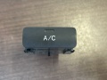 Кнопка включения кондиционера Toyota Corolla E120 2001-2006
