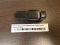 Кнопка включения кондиционера Toyota Corolla E120 2001-2006