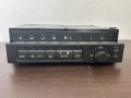 Блок управления климатической установкой Toyota Mark II X80 1988-1992