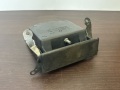 Пепельница передняя Toyota Mark II X70 1984-1988