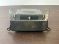 Пепельница передняя Toyota Mark II X70 1984-1988