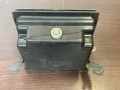 Пепельница передняя Toyota Mark II X70 1984-1988