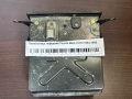 Пепельница передняя Toyota Mark II X70 1984-1988