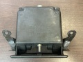 Пепельница передняя Toyota Mark II X70 1984-1988