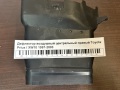 Дефлектор воздушный центральный правый Toyota Prius I XW10 1997-2003