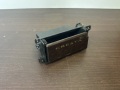 Пепельница передняя Toyota Cresta V X100 1996-2001