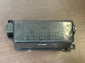 Пепельница передняя Toyota Cresta V X100 1996-2001