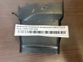 Дефлектор воздушный центральный левый Toyota Prius I XW10 1997-2003