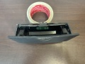 Пепельница передняя Toyota Corolla E120 2001-2006