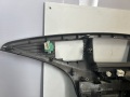 Блок управления климатической установкой Toyota Prius I XW10 1997-2003