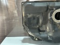 Бак топливный Nissan Primera P12 2002-2008