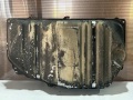 Бак топливный Nissan Primera P12 2002-2008