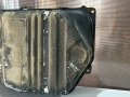 Бак топливный Nissan Primera P12 2002-2008