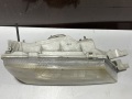 Фара правая Nissan Sunny B14 1993-1998