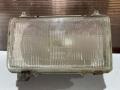 Фара левая Toyota Crown S120 1983-1987