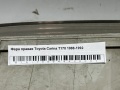 Фара правая Toyota Carina T170 1988-1992