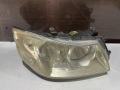 Фара правая Nissan Liberty 1998-2004