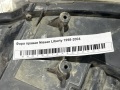 Фара правая Nissan Liberty 1998-2004