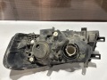 Фара правая Nissan Liberty 1998-2004