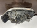 Фара правая Nissan Liberty 1998-2004