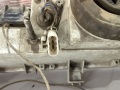 Фара правая Nissan Primera P10 1990-1996