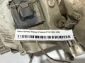 Фара правая Nissan Primera P10 1990-1996
