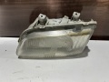 Фара левая Honda Odyssey 1994-1999
