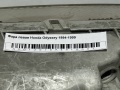 Фара левая Honda Odyssey 1994-1999