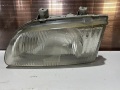 Фара левая Honda Odyssey 1994-1999