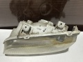 Фара левая Honda Odyssey 1994-1999